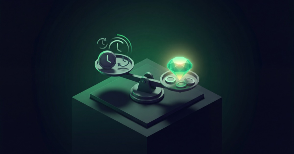 Pricing-value decision guide preview for Prosepal Pro