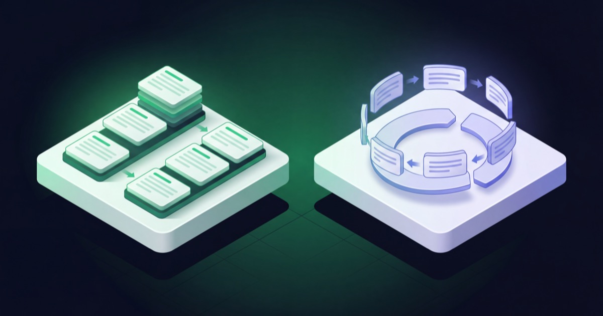 Comparison guide preview for Prosepal versus ChatGPT