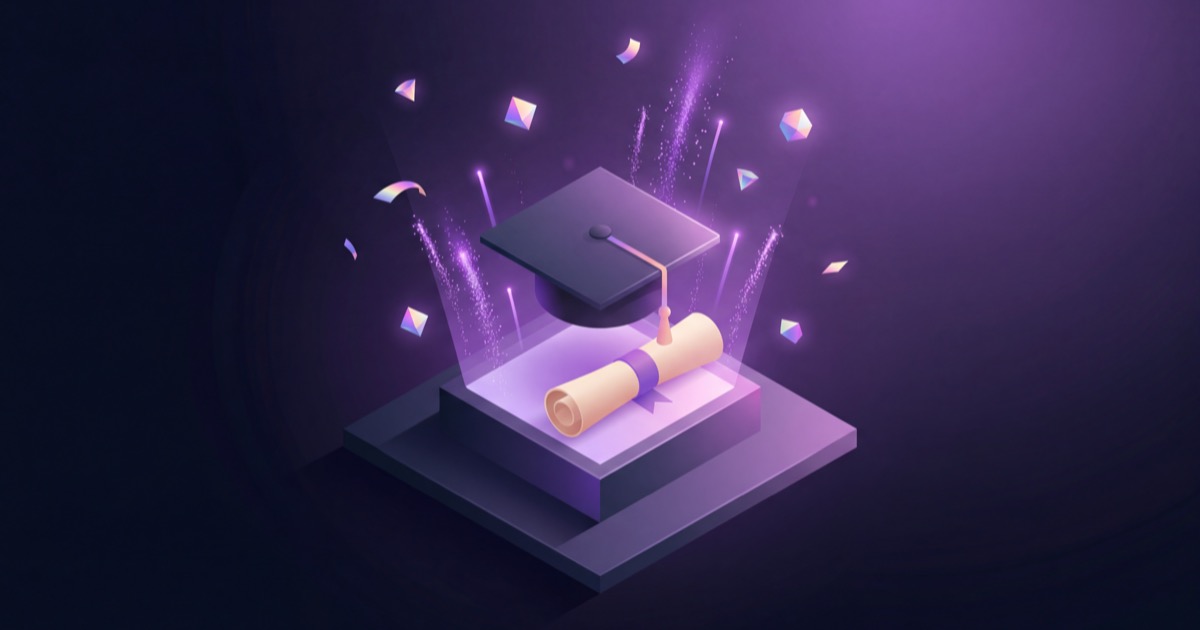 Graduation card messages guide preview
